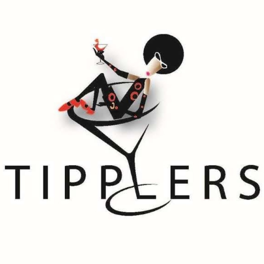 Meet your Posher, Vivianne